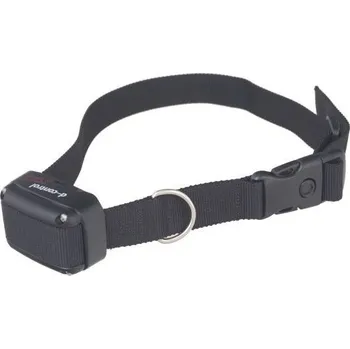 Obojek pro psa Obojek pro dalšího psa - komplet IZ