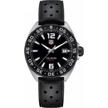 TAG Heuer Formula 1 WAZ1110.FT8023