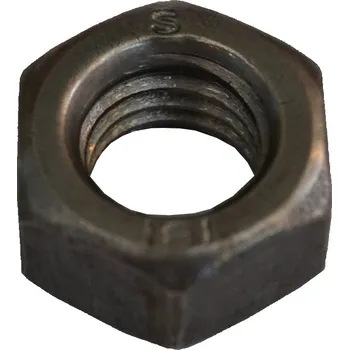 Matice 112 - Matice M12