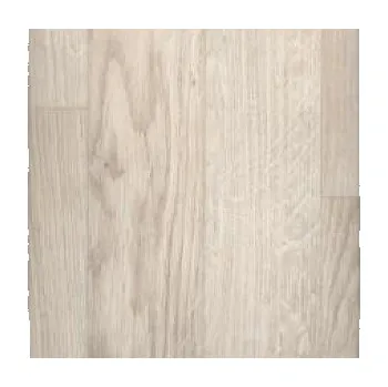 vinylová podlaha PVC podlaha Tarkett Gold Classic 02402 4m