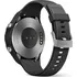 Chytré hodinky Huawei Watch W2