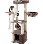 Nobby Classic Zada 145 cm