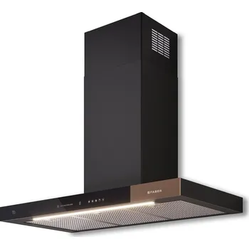 Digestoř FABER T-AIR KL A90