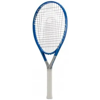 Tenis Head tenisová raketa INSTINCT PWR 115 2022 L2