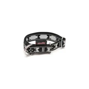 Obojek pro psa Obojek STANDARD černá