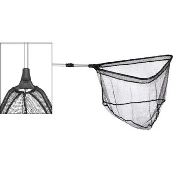 Podběrák Konger podběrák Velikost: 200cm / 3díl