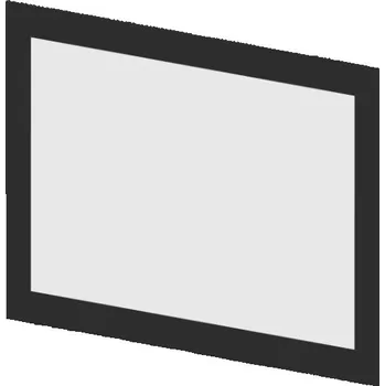 Krbová vložka Romotop SKLO 4X384X460