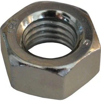 Matice 99 - Matice M12 zn