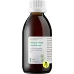 Dědek Kořenář Pleťová voda přesličková 200 ml