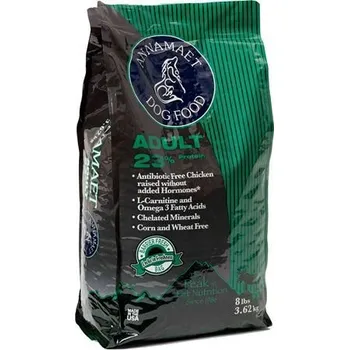 Krmivo pro psa Annamaet ADULT 23% 5,44 kg