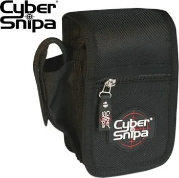 Sada nářadí CYBER SNIPA Ambush Bag