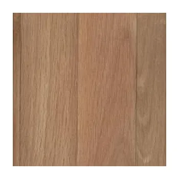 vinylová podlaha PVC podlaha Tarkett Gold Tex 02803 4m