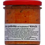 Kojibakers Miso polévka kimchi 300 g