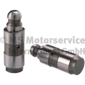 Ventil motoru Zdvihátko ventilu KOLBENSCHMIDT 50006411