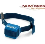 Num'axes Canicalm - 3 roky prodloužená záruka + doprava zdarma