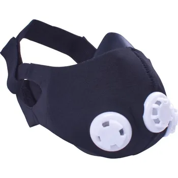 Sportago elevační tréninková maska