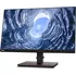Monitor Lenovo ThinkVision T24i-2L
