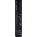Šampon proti padání vlasů ELGON Shampoo Stimolante 250 ml