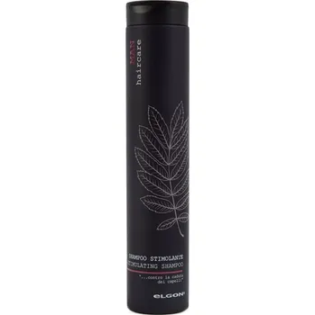 Šampon Šampon proti padání vlasů ELGON Shampoo Stimolante 250 ml