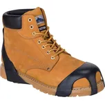 Portwest Non Slip Ice