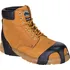nesmeky Portwest Non Slip Ice