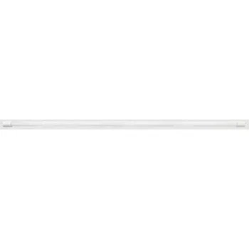 Žárovka DAISY LED T8-840-16W/120cm