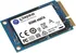 SSD disk Kingston KC600 256 GB (SKC600MS/256G)