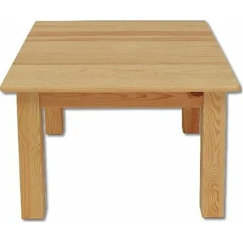 Obývací stěna Konferenční stůl ST109 povrchová úprava Moření Dub