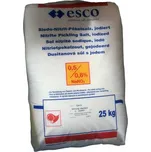 European Salt Company Řeznická sůl…