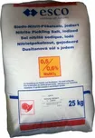 European Salt Company Řeznická sůl…