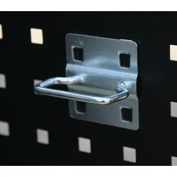 Skříňka na nářadí Genborx Háček oko na nářadí LT17-54