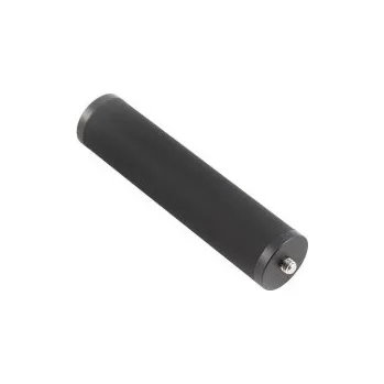 Digitální kamera Rukojeť pro stabilizátory Feiyu Tech