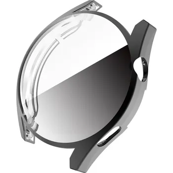 Obal Na Huawei Watch Gt3 Barva: 46 Mm Černá