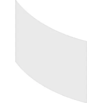 Krbová kamna Romotop SKLO 4X570X413 R 750