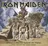Somewhere Back In Time: The Best Of 1980-1989 - Iron Maiden, [CD]
