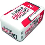 Agro Profimix RS-2 150 l