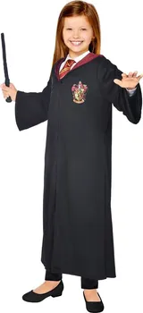 Karnevalový kostým Ep Line Dívčí kostým Hermiona
