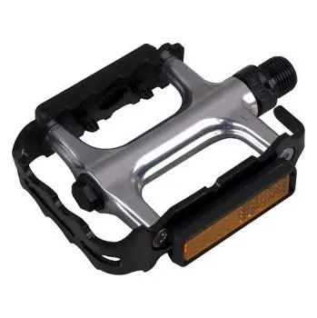 Pedál na kolo Pedál MTB VP COMPONENTS ložiskový