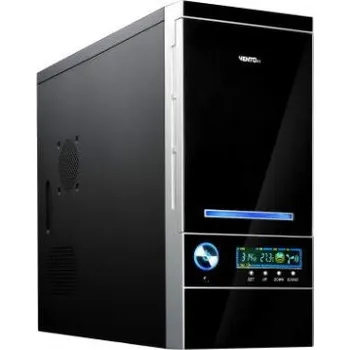 ASUS TA9L1 CAC Third Edition with Computer Air Conditioner
