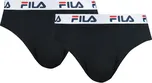 FILA FU5015/2-200 2-pack XL