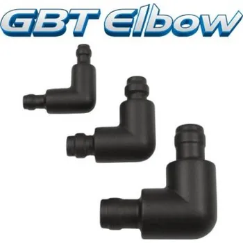 Vodní chlazení GIGABYTE Elbow (1/2 inch)
