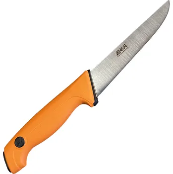 Kuchyňský nůž Eka švédský řeznický nůž 18 cm 30020
