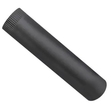Kouřovod HECHT PIPE 05 Roura kouřovodu