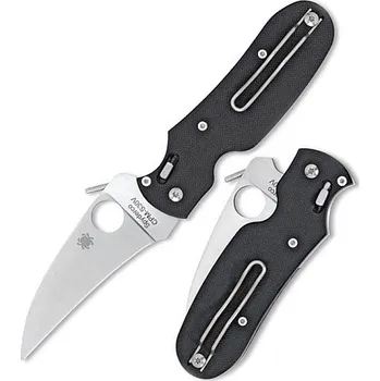 kapesní nůž Kapesní nůž Spyderco P'Kal Hawksbill C103GP