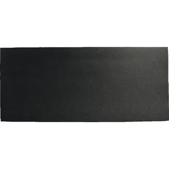 Podložka pod myš Podložka pod akvarium 100*50