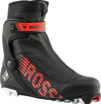Běžkařské boty Rossignol X-8 Skate 2021/22 42