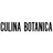 Nakladatelství Culina Botanica