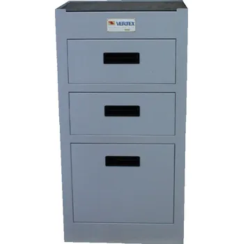 Skříňka na nářadí VTC-20