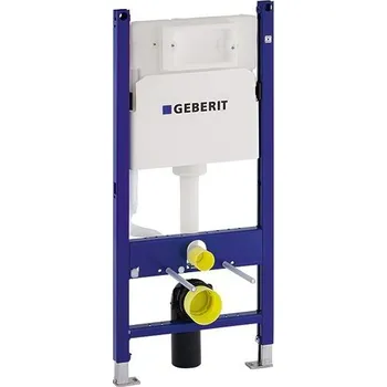 Geberit Duofix Basic 111.153.00.1