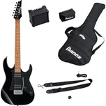 Ibanez IJRX20-BKN